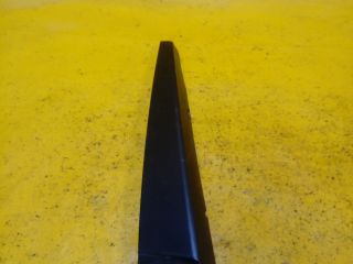 nakladka-dveri-seat-cordoba-art-16069