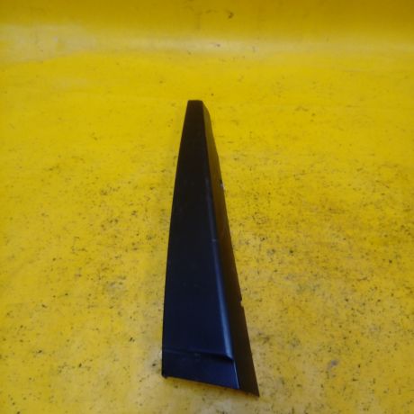 nakladka-dveri-seat-cordoba-art-16069-big-0