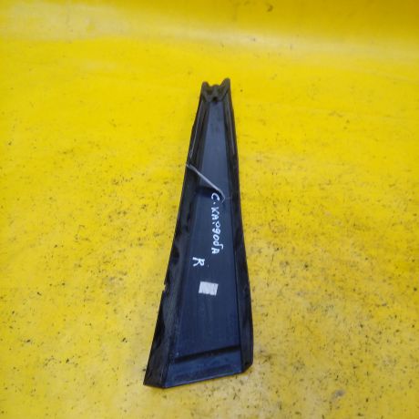 nakladka-dveri-seat-cordoba-art-16069-big-2