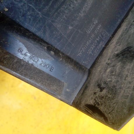 nakladka-dveri-seat-cordoba-art-16069-big-1