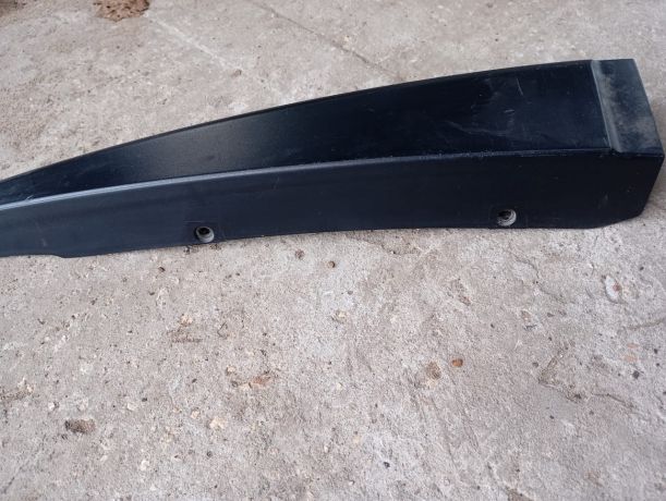 nakladka-dveri-seat-cordoba-art-16069-big-8