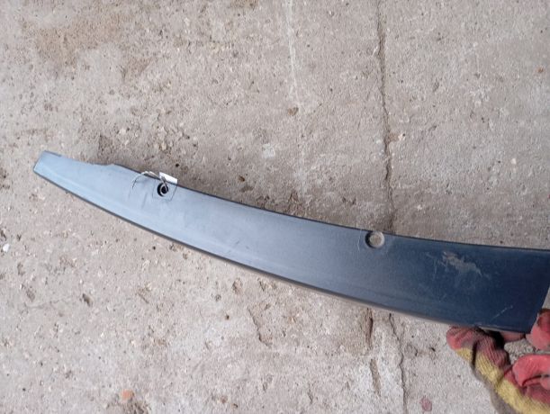 nakladka-dveri-seat-cordoba-art-16069-big-9