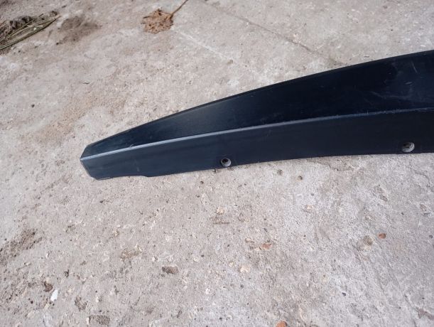 nakladka-dveri-seat-cordoba-art-16069-big-7