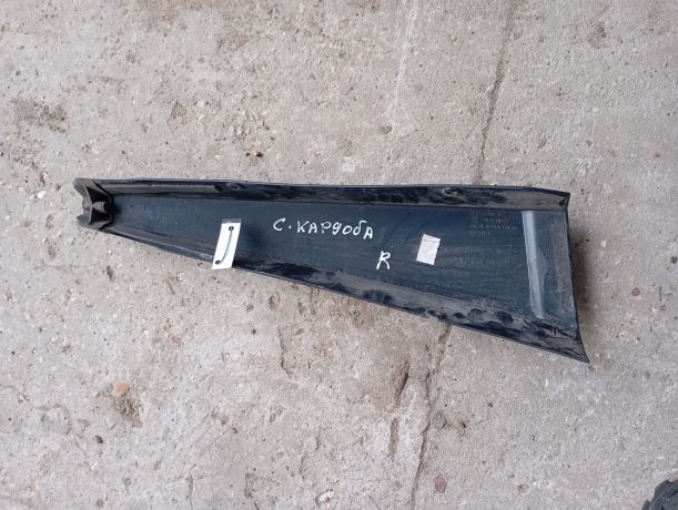 nakladka-dveri-seat-cordoba-art-16069-big-5