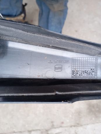 nakladka-dveri-seat-cordoba-art-16069-big-6