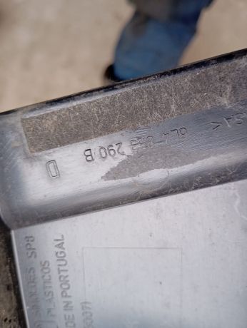 nakladka-dveri-seat-cordoba-art-16069-big-4