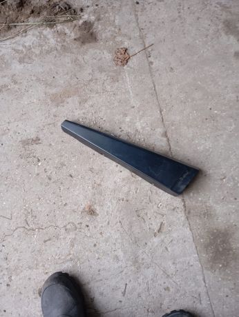 nakladka-dveri-seat-cordoba-art-16069-big-3