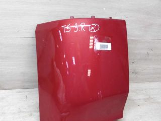 nakladka-zadniaia-pravaia-pod-fonar-volkswagen-transporter-t5-art-16150