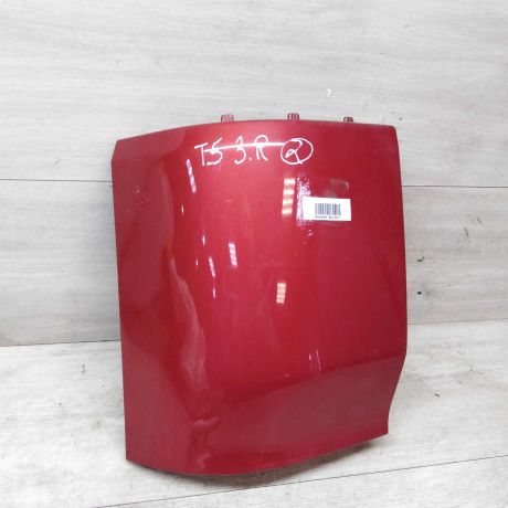 nakladka-zadniaia-pravaia-pod-fonar-volkswagen-transporter-t5-art-16150-big-0