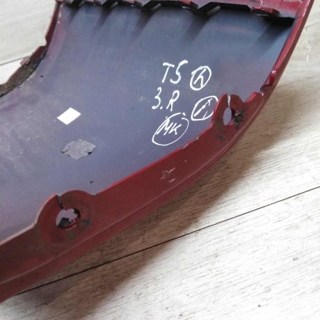 nakladka-zadniaia-pravaia-pod-fonar-volkswagen-transporter-t5-art-16150-big-2