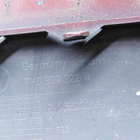 nakladka-zadniaia-pravaia-pod-fonar-volkswagen-transporter-t5-art-16150-big-1