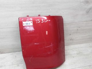 nakladka-zadniaia-levaia-pod-fonar-volkswagen-transporter-t5-art-16151