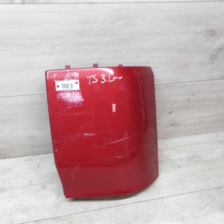 nakladka-zadniaia-levaia-pod-fonar-volkswagen-transporter-t5-art-16151-big-0