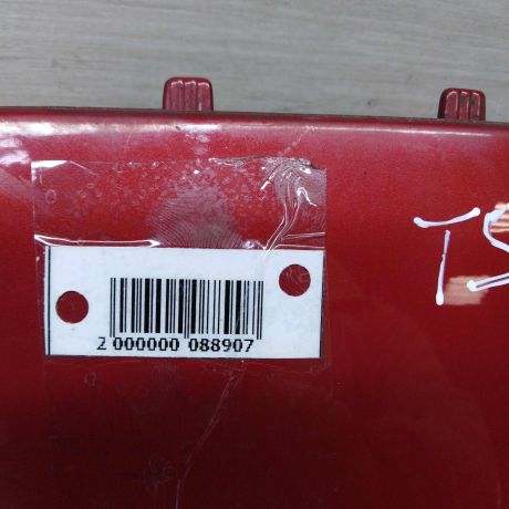 nakladka-zadniaia-levaia-pod-fonar-volkswagen-transporter-t5-art-16151-big-2