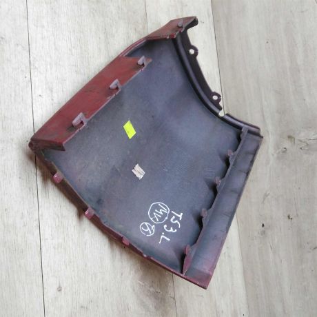 nakladka-zadniaia-levaia-pod-fonar-volkswagen-transporter-t5-art-16151-big-1