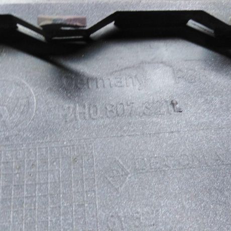 nakladka-zadniaia-levaia-pod-fonar-volkswagen-transporter-t5-art-16151-big-3