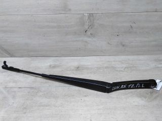 povodok-dvornika-skoda-octavia-a5-art-16335