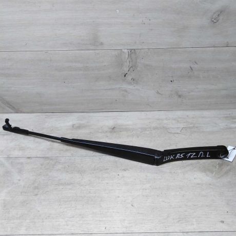 povodok-dvornika-skoda-octavia-a5-art-16335-big-0