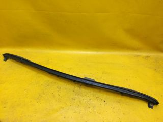 nakladka-peredniaia-peugeot-307-art-16381