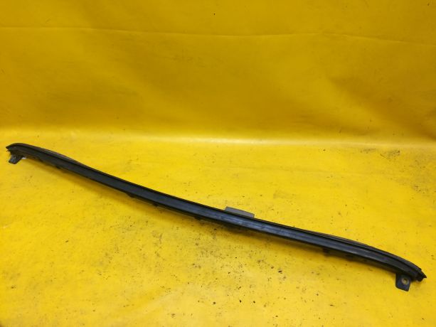 nakladka-peredniaia-peugeot-307-art-16381-big-0