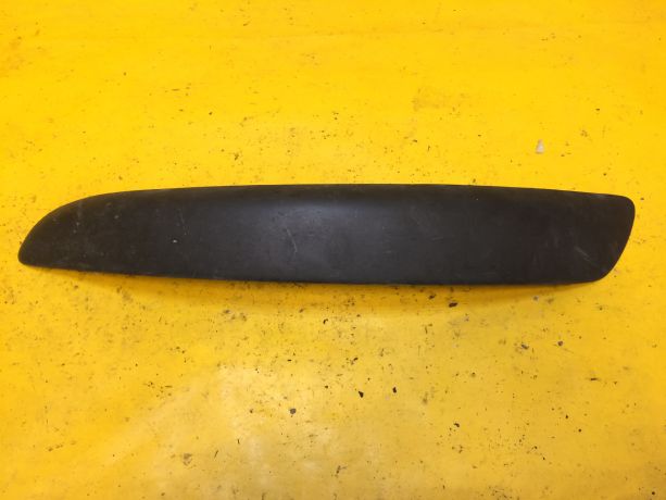 nakladka-perednego-bampera-peugeot-307-art-16382-big-0