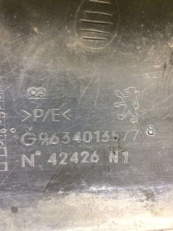 nakladka-perednego-bampera-peugeot-307-art-16382-big-2