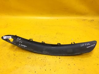 nakladka-perednego-bampera-peugeot-307-art-16383