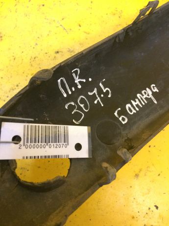 nakladka-perednego-bampera-peugeot-307-art-16383-big-2