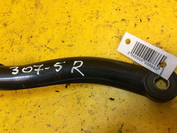 povodok-dvornika-pravyi-peugeot-307-art-16385-big-1