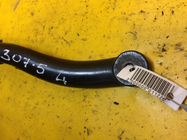 povodok-dvornika-levyi-peugeot-307-art-16386-big-1