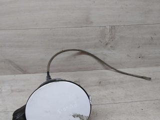 liucok-benzobaka-volkswagen-polo-sedan-art-16513