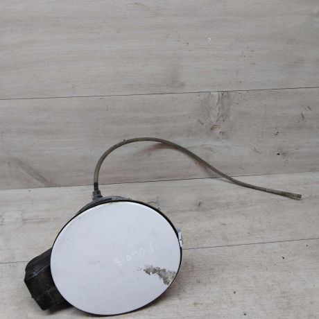 liucok-benzobaka-volkswagen-polo-sedan-art-16513-big-0