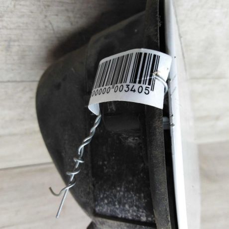 liucok-benzobaka-volkswagen-polo-sedan-art-16513-big-1