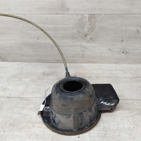 liucok-benzobaka-volkswagen-polo-sedan-art-16513-big-2