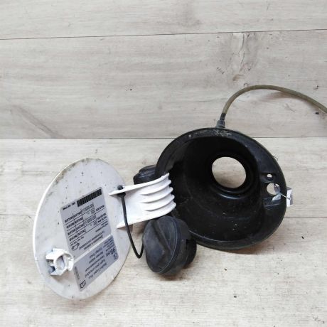 liucok-benzobaka-volkswagen-polo-sedan-art-16513-big-3