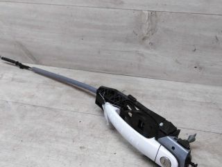 rucka-naruznaia-dveri-volkswagen-polo-5-sedan-art-16515