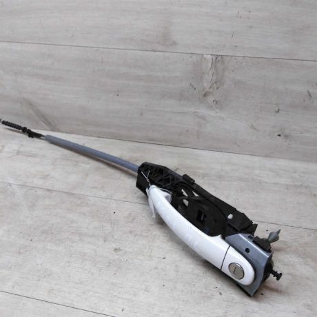 rucka-naruznaia-dveri-volkswagen-polo-5-sedan-art-16515-big-0