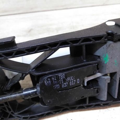 rucka-naruznaia-dveri-volkswagen-polo-5-sedan-art-16515-big-1