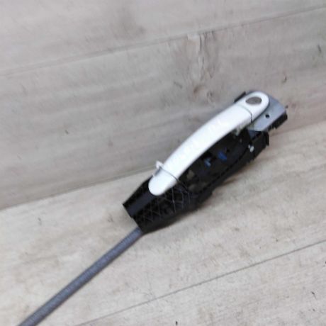 rucka-naruznaia-dveri-volkswagen-polo-5-sedan-art-16515-big-2