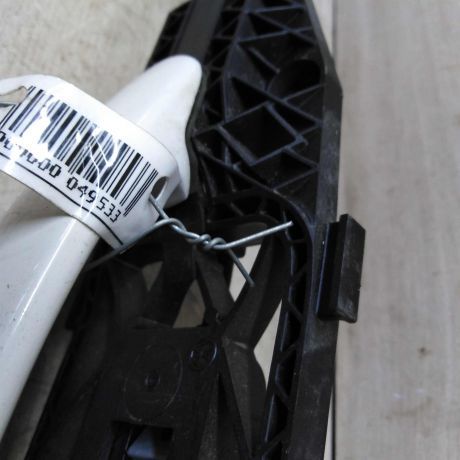 rucka-naruznaia-dveri-volkswagen-polo-5-sedan-art-16515-big-3