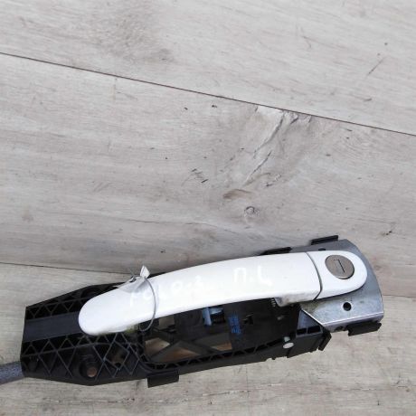 rucka-naruznaia-dveri-volkswagen-polo-5-sedan-art-16515-big-4