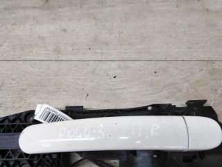 rucka-naruznaia-otkryvaniia-dveri-volkswagen-polo-5-sedan-art-16516