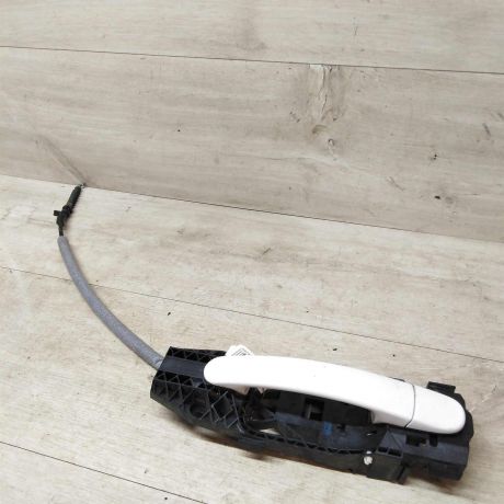 rucka-naruznaia-otkryvaniia-dveri-volkswagen-polo-5-sedan-art-16516-big-1