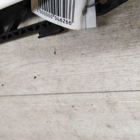 rucka-naruznaia-otkryvaniia-dveri-volkswagen-polo-5-sedan-art-16516-big-2