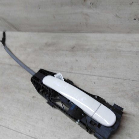 rucka-naruznaia-otkryvaniia-dveri-volkswagen-polo-5-sedan-art-16516-big-4