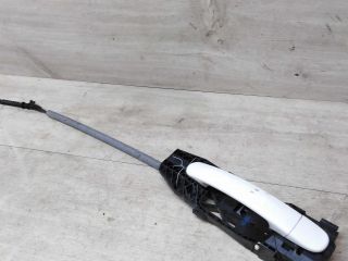 rucka-naruznaia-otkryvaniia-dveri-volkswagen-polo-5-sedan-art-16519