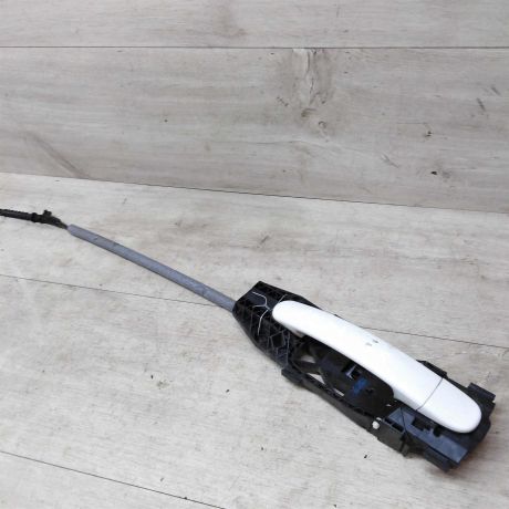 rucka-naruznaia-otkryvaniia-dveri-volkswagen-polo-5-sedan-art-16519-big-0