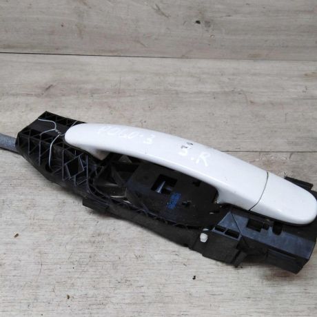 rucka-naruznaia-otkryvaniia-dveri-volkswagen-polo-5-sedan-art-16519-big-1