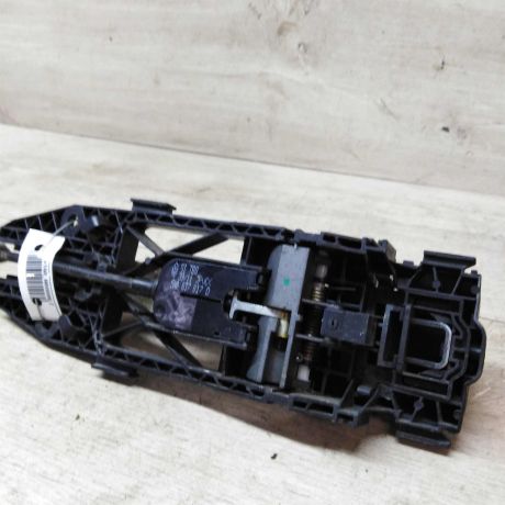 rucka-naruznaia-otkryvaniia-dveri-volkswagen-polo-5-sedan-art-16519-big-2