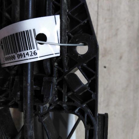 rucka-naruznaia-otkryvaniia-dveri-volkswagen-polo-5-sedan-art-16519-big-3